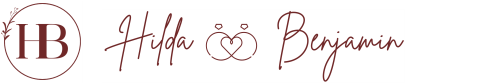 dark logo